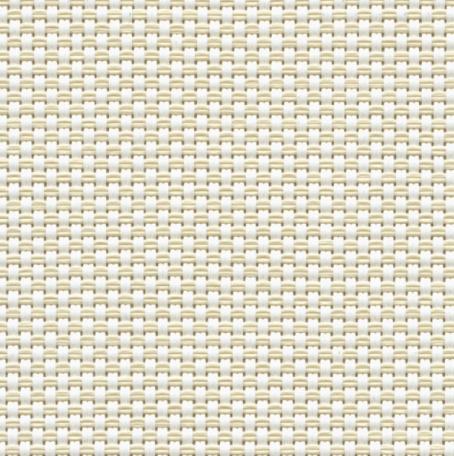 White Linen - Sheerweave