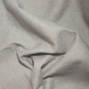 Rustico ( Self Lined Blockout ) - Dune