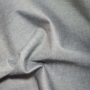Rustico ( Self Lined Blockout ) - Light Grey