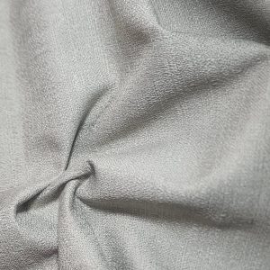 Rustico ( Self Lined Blockout ) - Stone