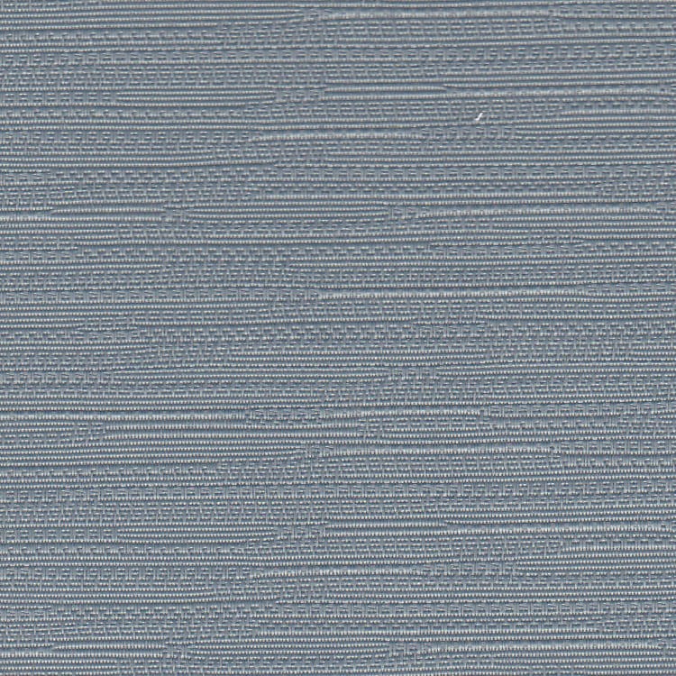 Azul - Light Filtering Roller