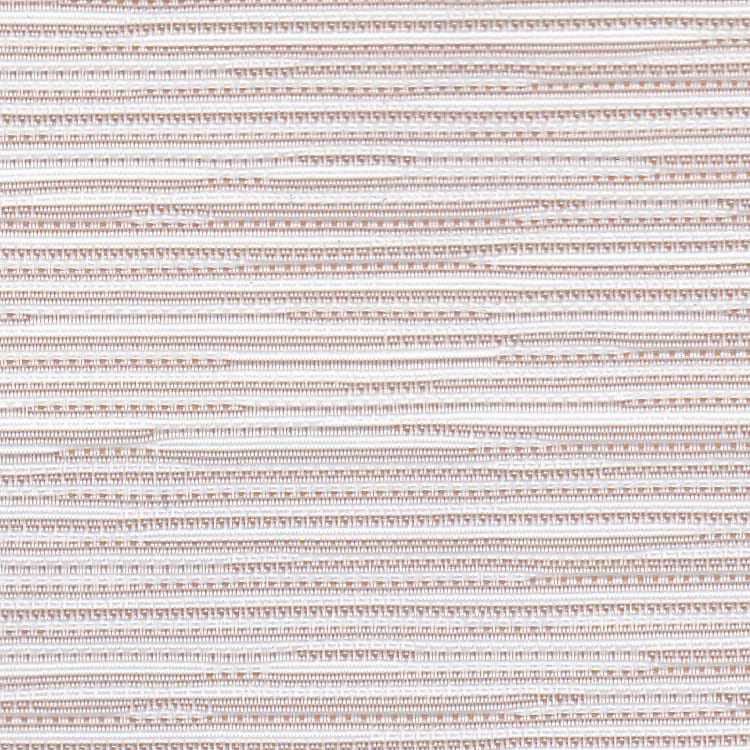 Biscuit - Light Filtering Roller