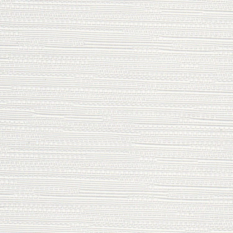 Branco - Light Filtering Roller