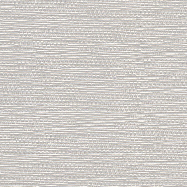 Dune - Light Filtering Roller