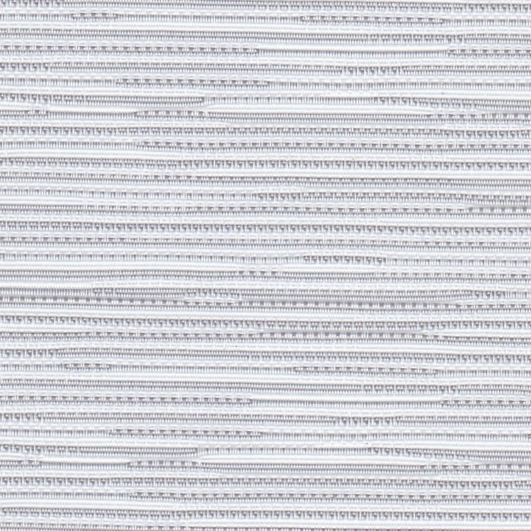 Grey - Light Filtering Roller