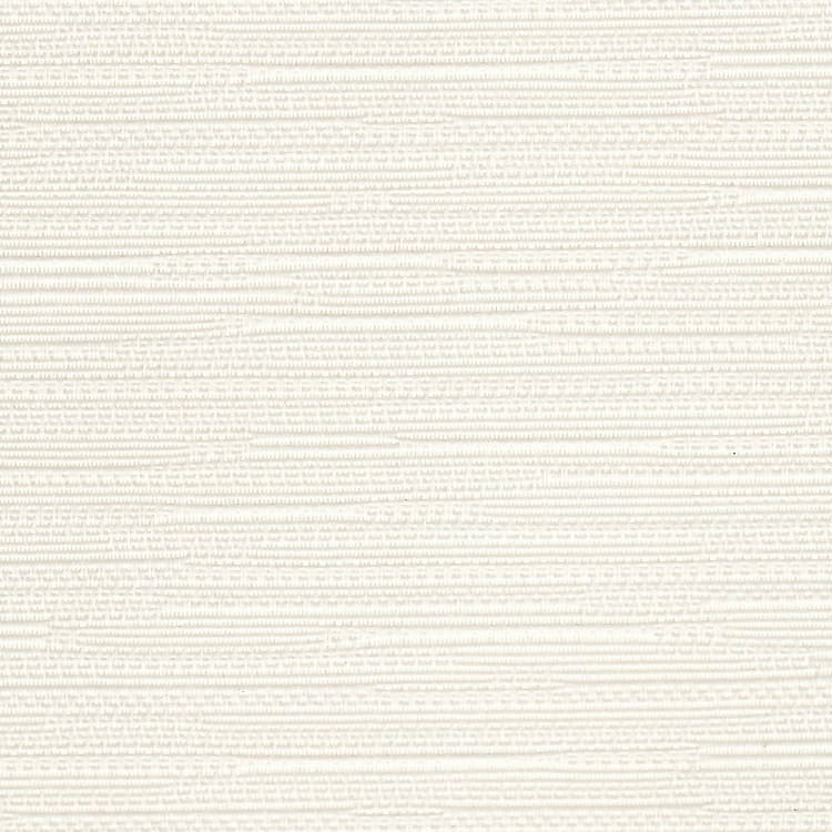 Linen - Light Filtering Roller