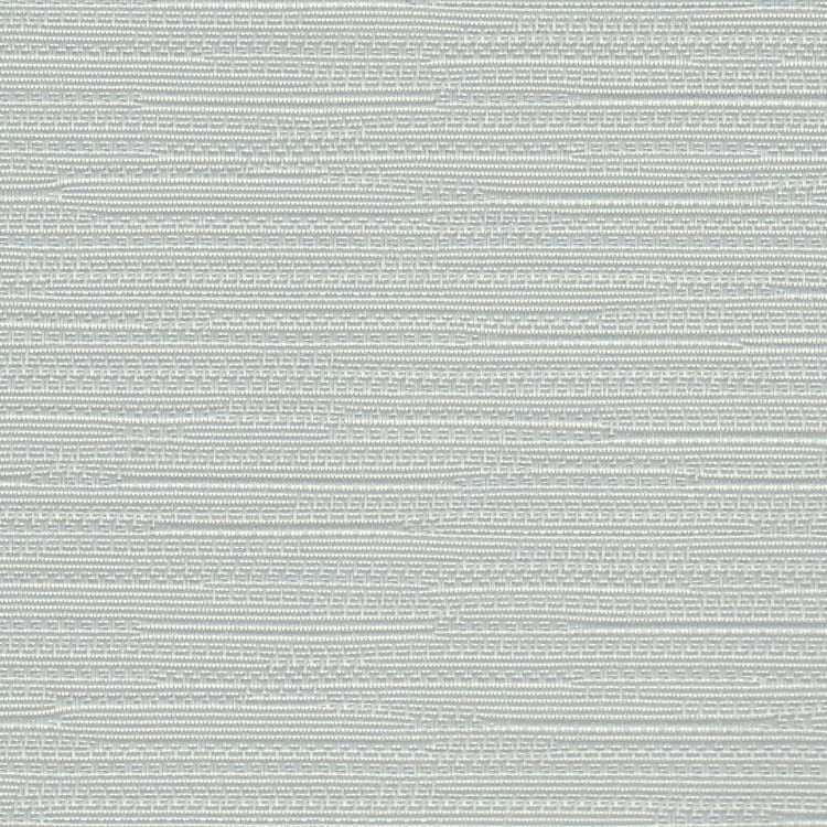 Shale - Light Filtering Roller