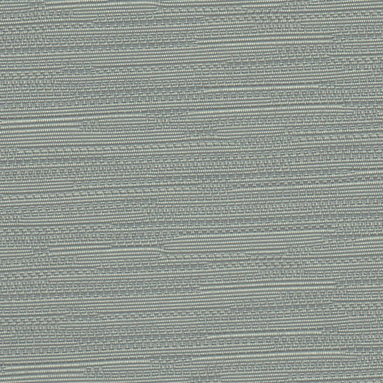 Stone - Light Filtering Roller