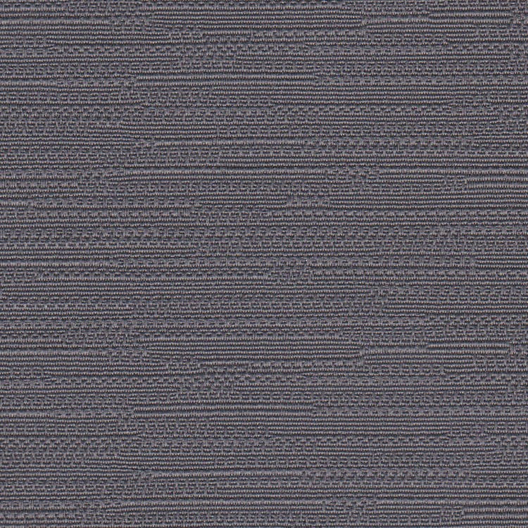 Storm - Light Filtering Roller