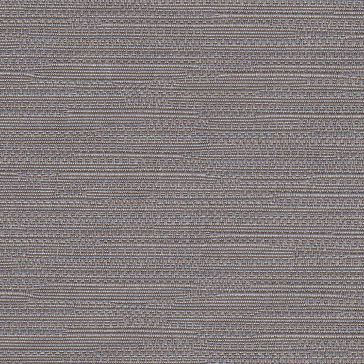 Taupe - Light Filtering Roller