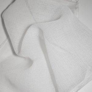 Sheerness - Off-White