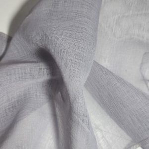 Sheerness - Charcoal