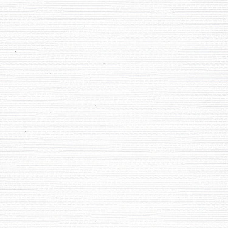 White - Light Filtering Roller